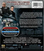 Alternative view 2 of Universal Soldier: Regeneration [Blu-ray]