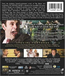 Alternative view 2 of The Damned United [Blu-ray]