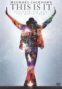 Michael Jackson's This Is It