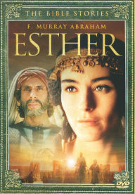 Title: The Bible: Esther