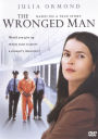 Wronged Man