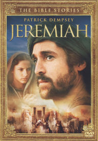 Title: Jeremiah