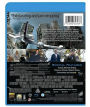 Alternative view 2 of 2012 [Blu-ray]