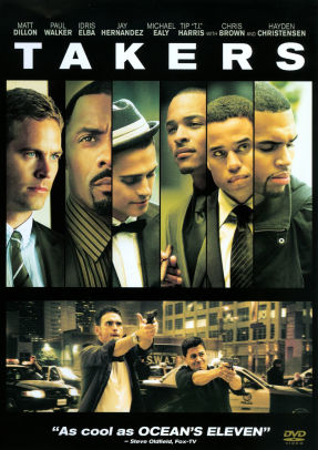 matt dillon idris elba movie takers by john luessenhop john luessenhop matt dillon matt dillon idris elba movie takers by john luessenhop john luessenhop matt dillon