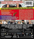 Alternative view 2 of The Other Guys [Unrated] [2 Discs] [Blu-ray/DVD]