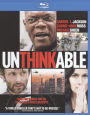 Unthinkable [Blu-ray]