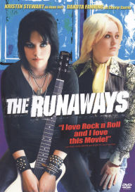 Title: The Runaways