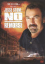 Jesse Stone: No Remorse