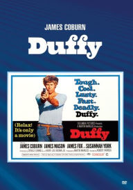 Title: Duffy