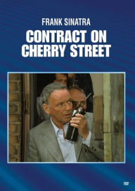 Title: Contract on Cherry Street