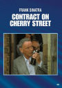 Contract on Cherry Street