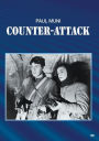 Counter-Attack