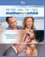 Mother and Child [Blu-ray]