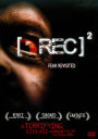 [REC] 2