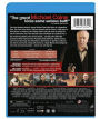 Alternative view 2 of Harry Brown [Blu-ray]