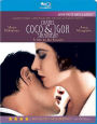 Coco Chanel and Igor Stravinsky [Blu-ray]