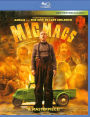 Micmacs [Blu-ray]