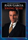 Swing Vote