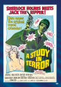 Study in Terror