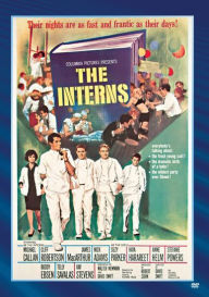 Title: The Interns