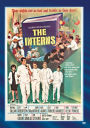 The Interns