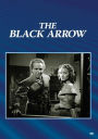 The Black Arrow