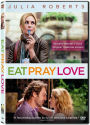 Eat Pray Love [Theatrical Version/Extended Cut]
