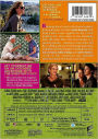 Alternative view 2 of Eat Pray Love [Theatrical Version/Extended Cut]