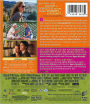 Alternative view 2 of Eat Pray Love [Theatrical Version/Extended Cut] [Blu-ray]