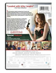 Alternative view 2 of Easy A