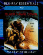 Black Hawk Down [Blu-ray]