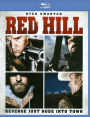 Red Hill [Blu-ray]