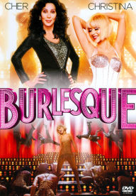 Title: Burlesque