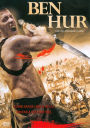 Ben Hur