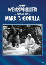 Mark of the Gorilla