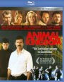 Animal Kingdom [Blu-ray]