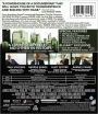 Alternative view 2 of Inside Job [Blu-ray]