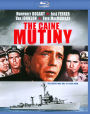 The Caine Mutiny [Blu-ray]