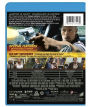 Alternative view 2 of Faster [Blu-ray]