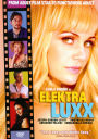 Elektra Luxx