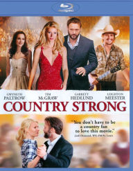 Title: Country Strong