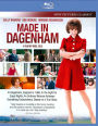 Made in Dagenham [Blu-ray]