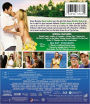 Alternative view 2 of Just Go With It [Blu-ray]