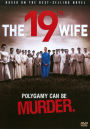 The 19th Wife