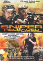 Sniper: Reloaded [French]