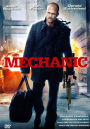 The Mechanic