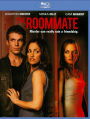 The Roommate [Blu-ray]