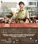 Alternative view 2 of The Bridge on the River Kwai [Blu-ray]