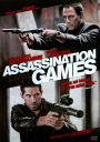 Assassination Games