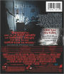 Alternative view 2 of Insidious [Blu-ray]